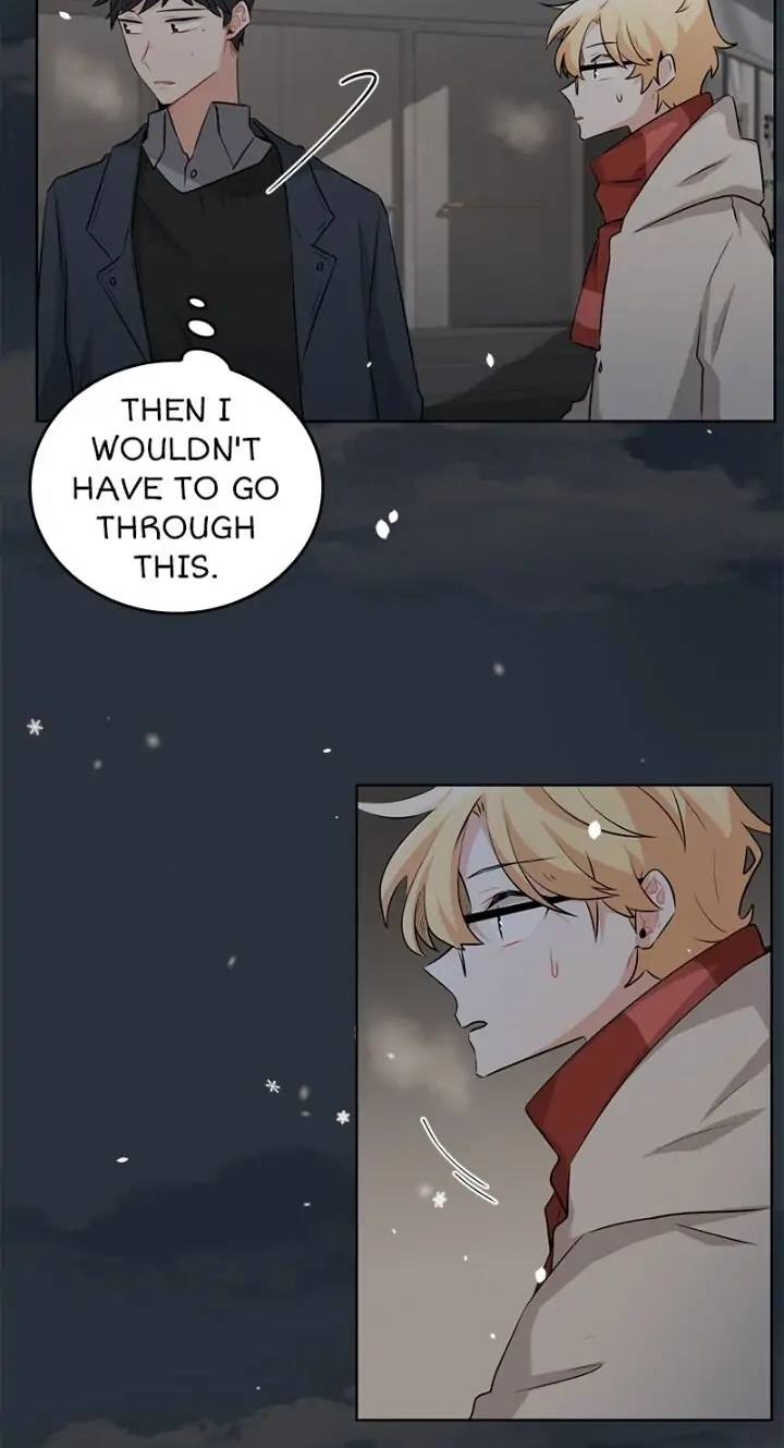 Read From Pakuri To Assistant?! chapter 30 image 42 on Lezhin
