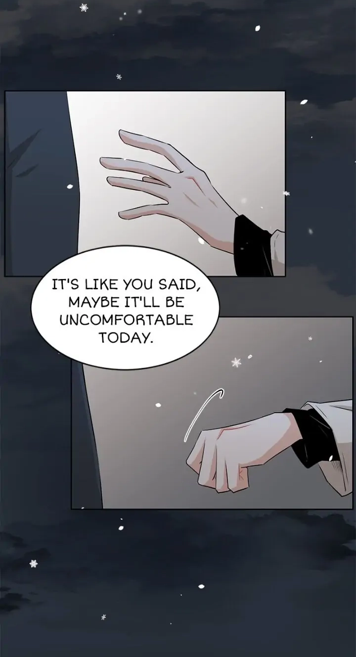 Read From Pakuri To Assistant?! chapter 30 image 43 on Lezhin