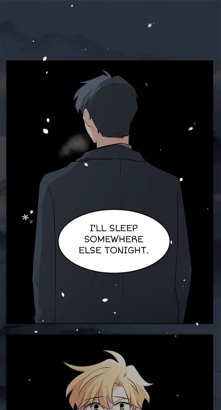 Read From Pakuri To Assistant?! chapter 30 image 44 on Lezhin