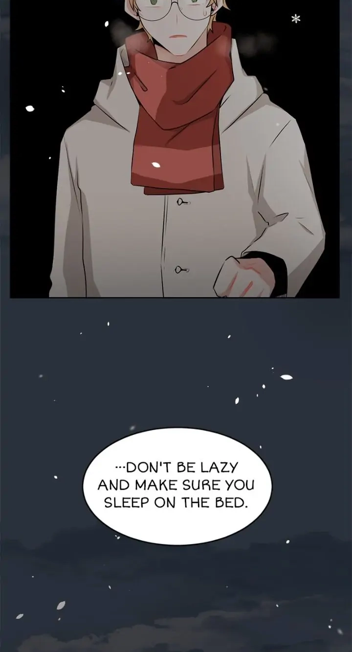 Read From Pakuri To Assistant?! chapter 30 image 45 on Lezhin