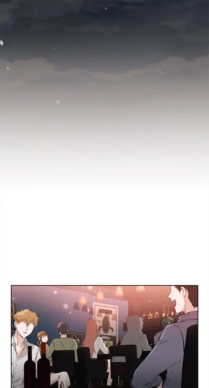 Read From Pakuri To Assistant?! chapter 30 image 46 on Lezhin