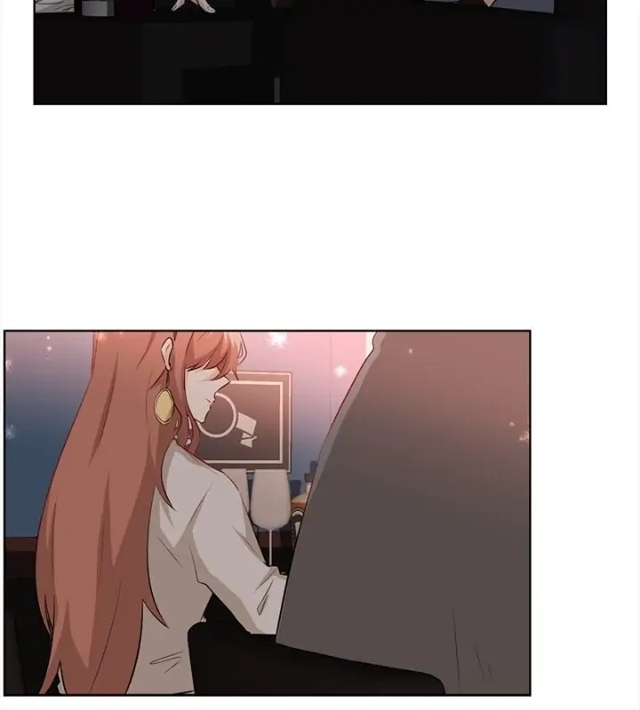 Read From Pakuri To Assistant?! chapter 30 image 47 on Lezhin