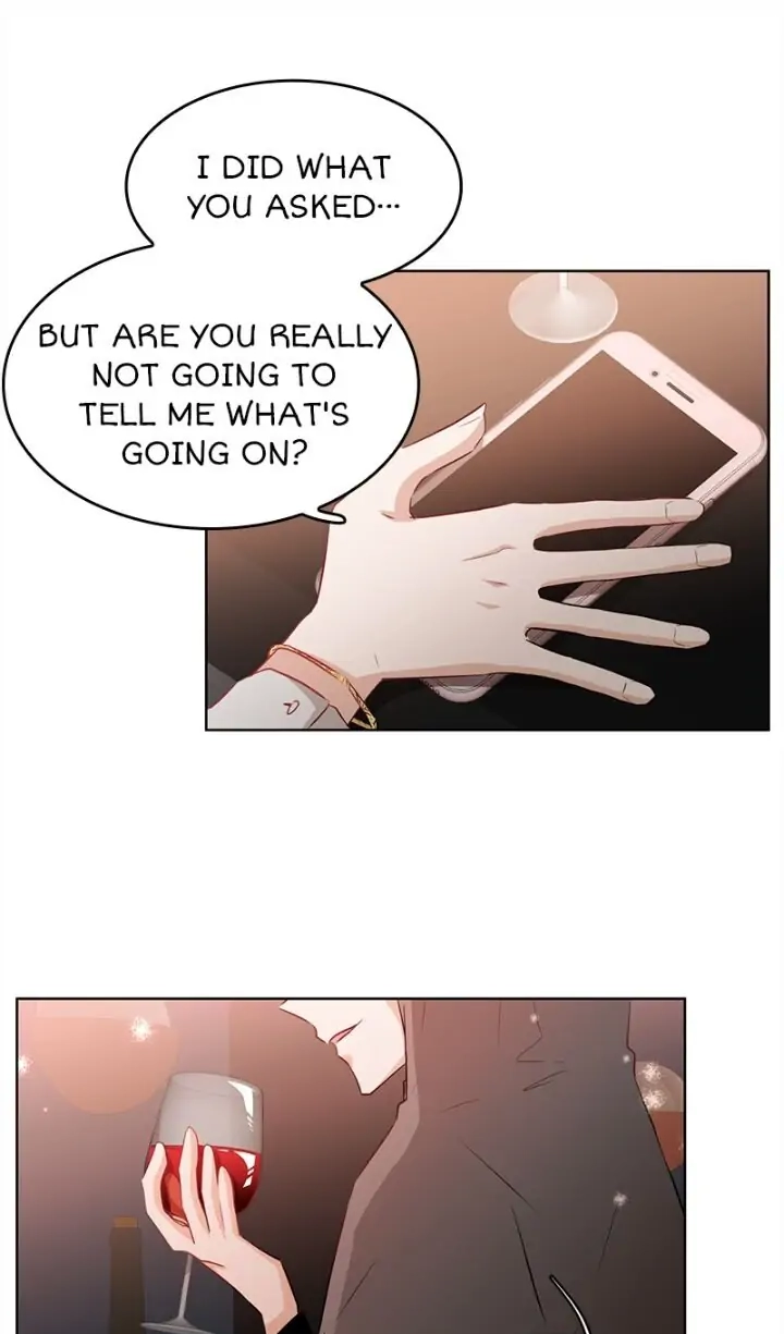 Read From Pakuri To Assistant?! chapter 30 image 48 on Lezhin
