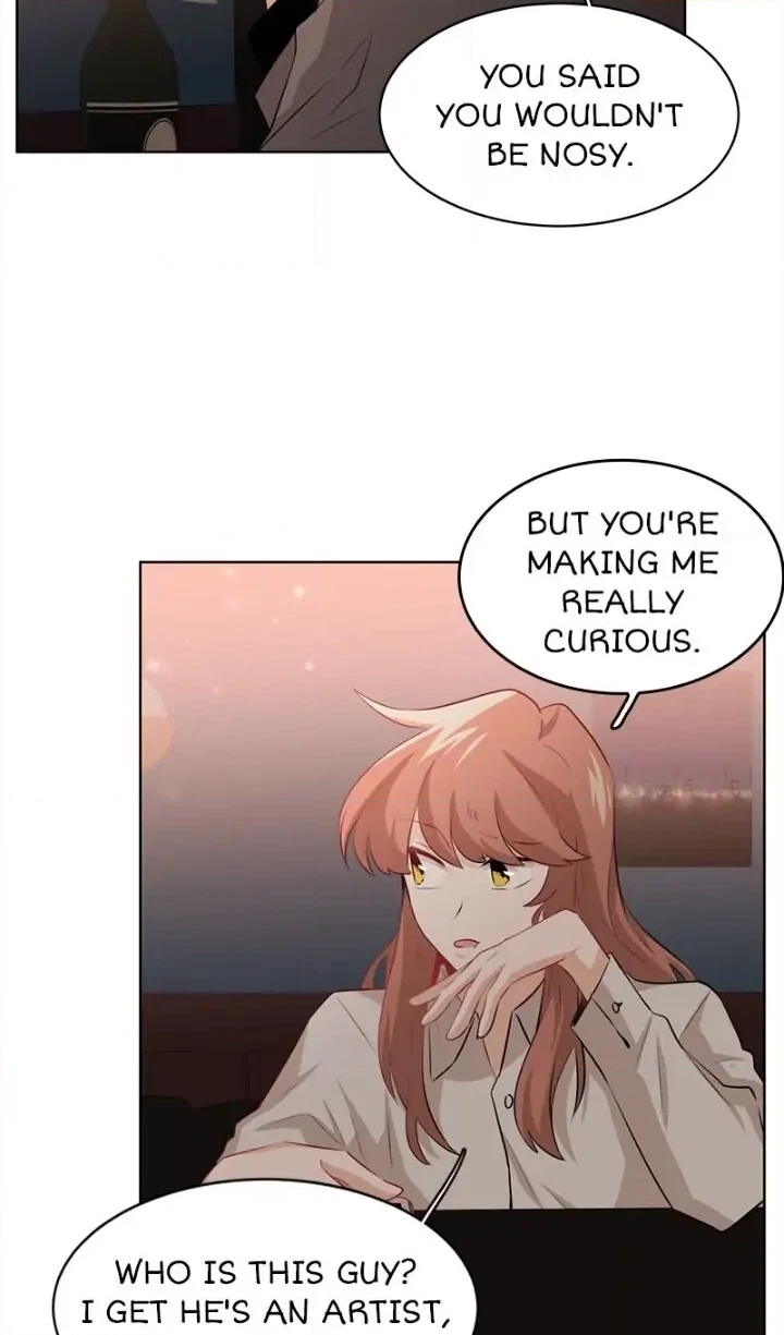 Read From Pakuri To Assistant?! chapter 30 image 49 on Lezhin