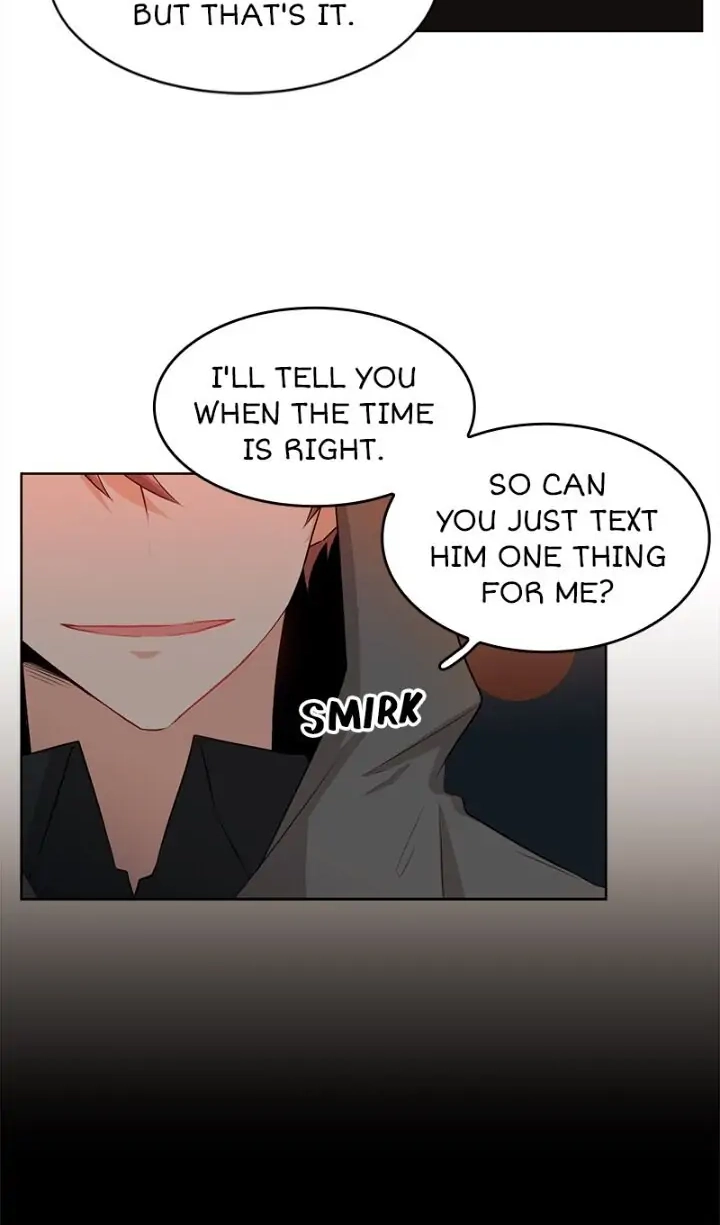Read From Pakuri To Assistant?! chapter 30 image 50 on Lezhin