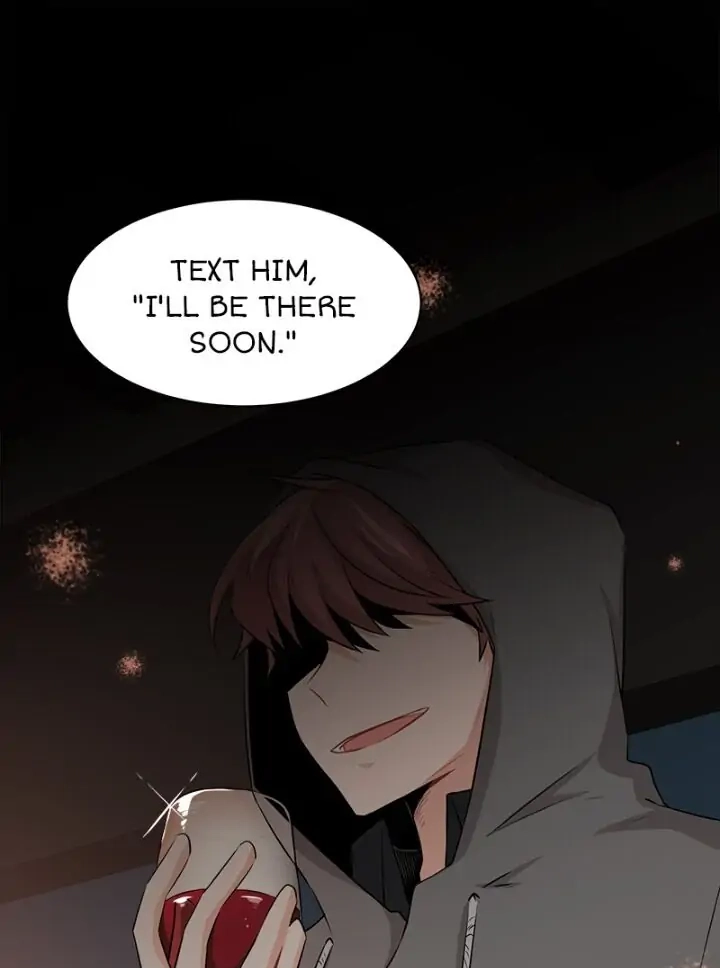 Read From Pakuri To Assistant?! chapter 30 image 51 on Lezhin