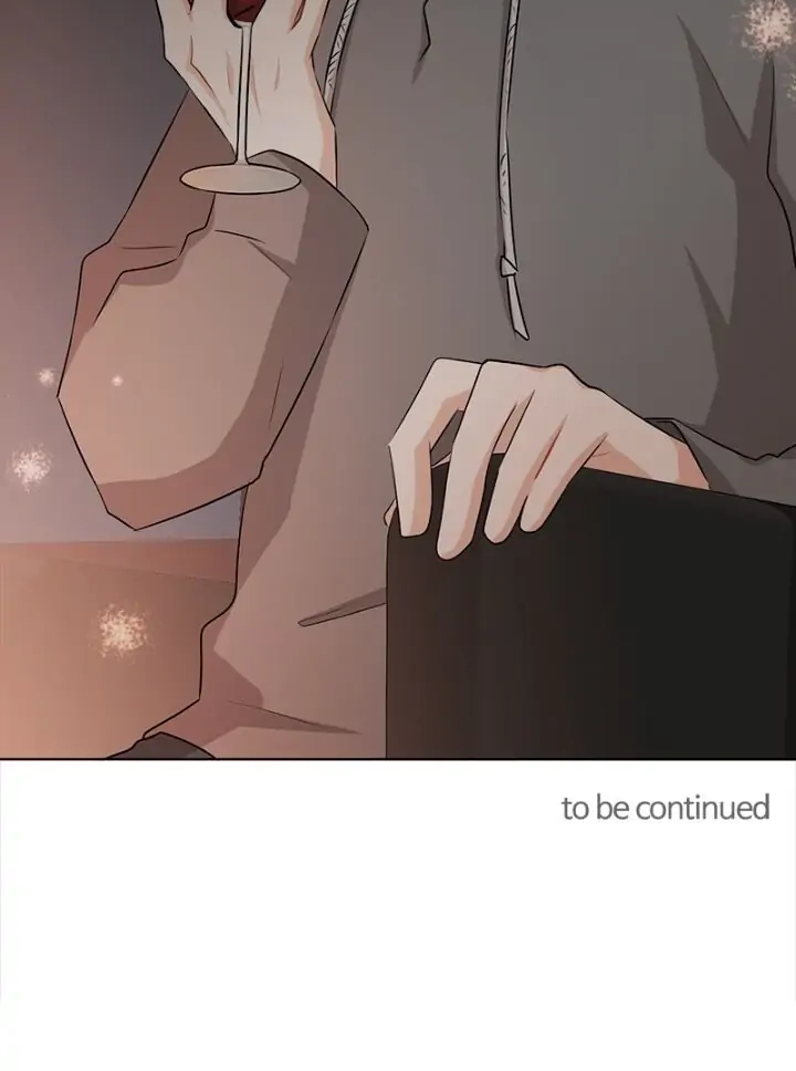 Read From Pakuri To Assistant?! chapter 30 image 52 on Lezhin