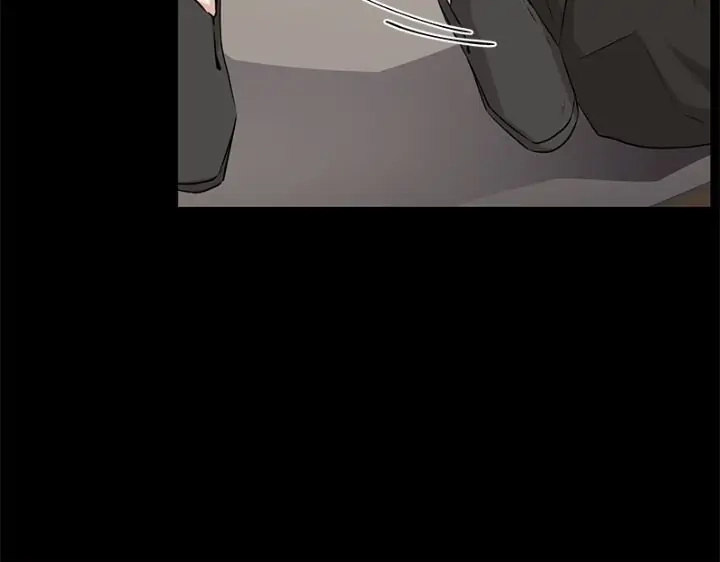 Read From Pakuri To Assistant?! chapter 30 image 8 on Lezhin