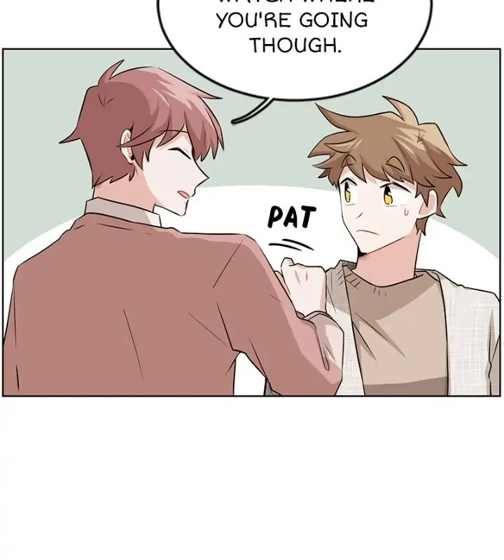 Read From Pakuri To Assistant?! chapter 31 image 14 on Lezhin
