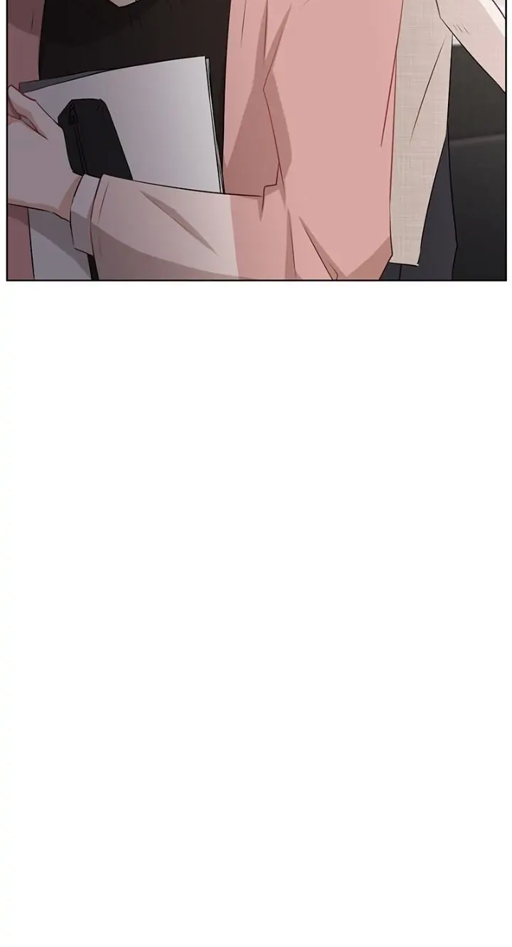 Read From Pakuri To Assistant?! chapter 31 image 17 on Lezhin