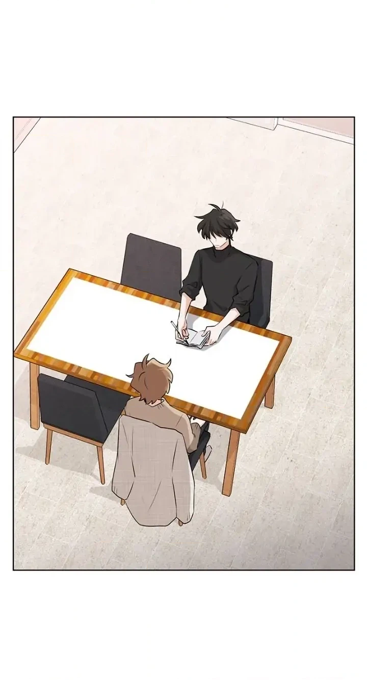 Read From Pakuri To Assistant?! chapter 31 image 19 on Lezhin