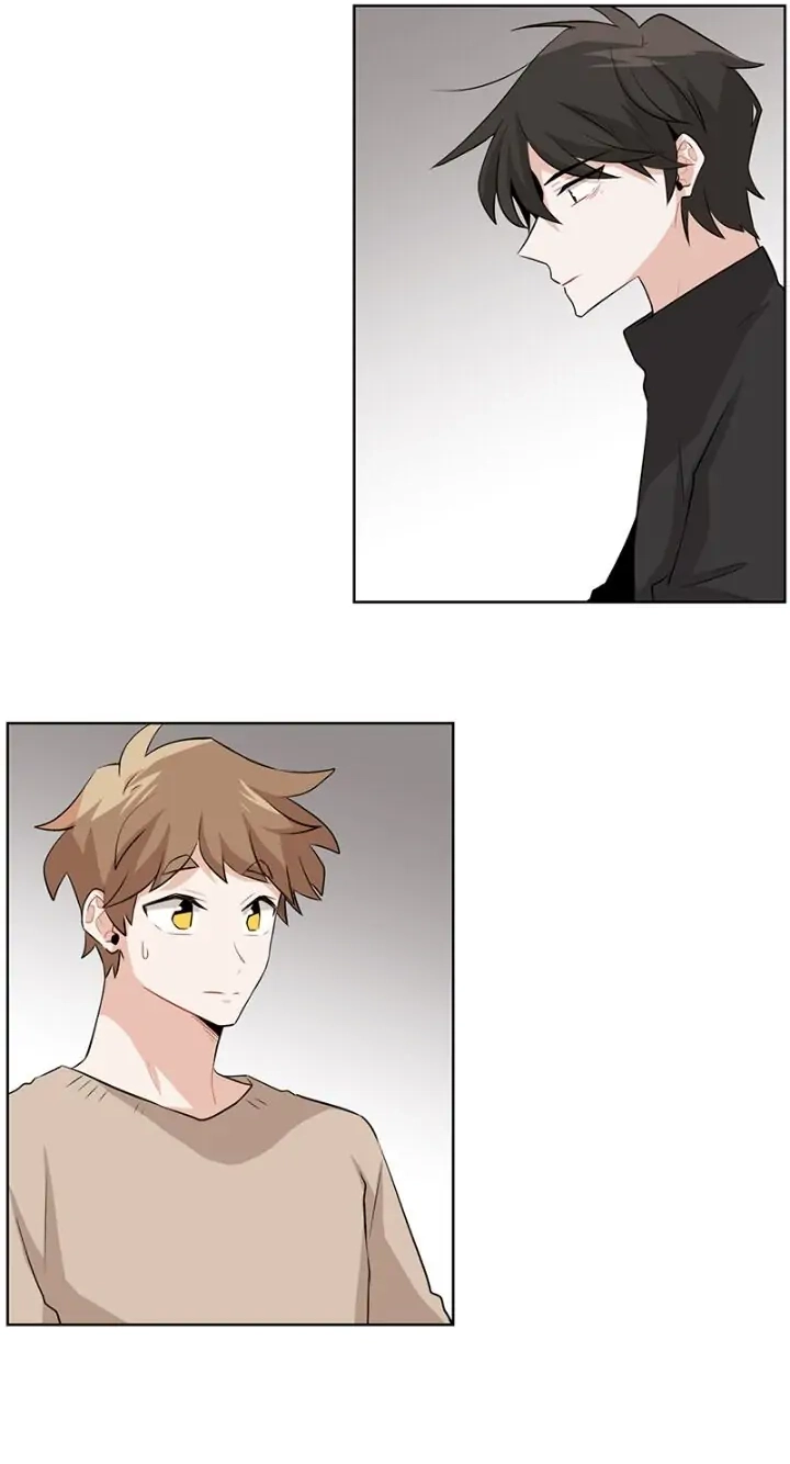 Read From Pakuri To Assistant?! chapter 31 image 20 on Lezhin