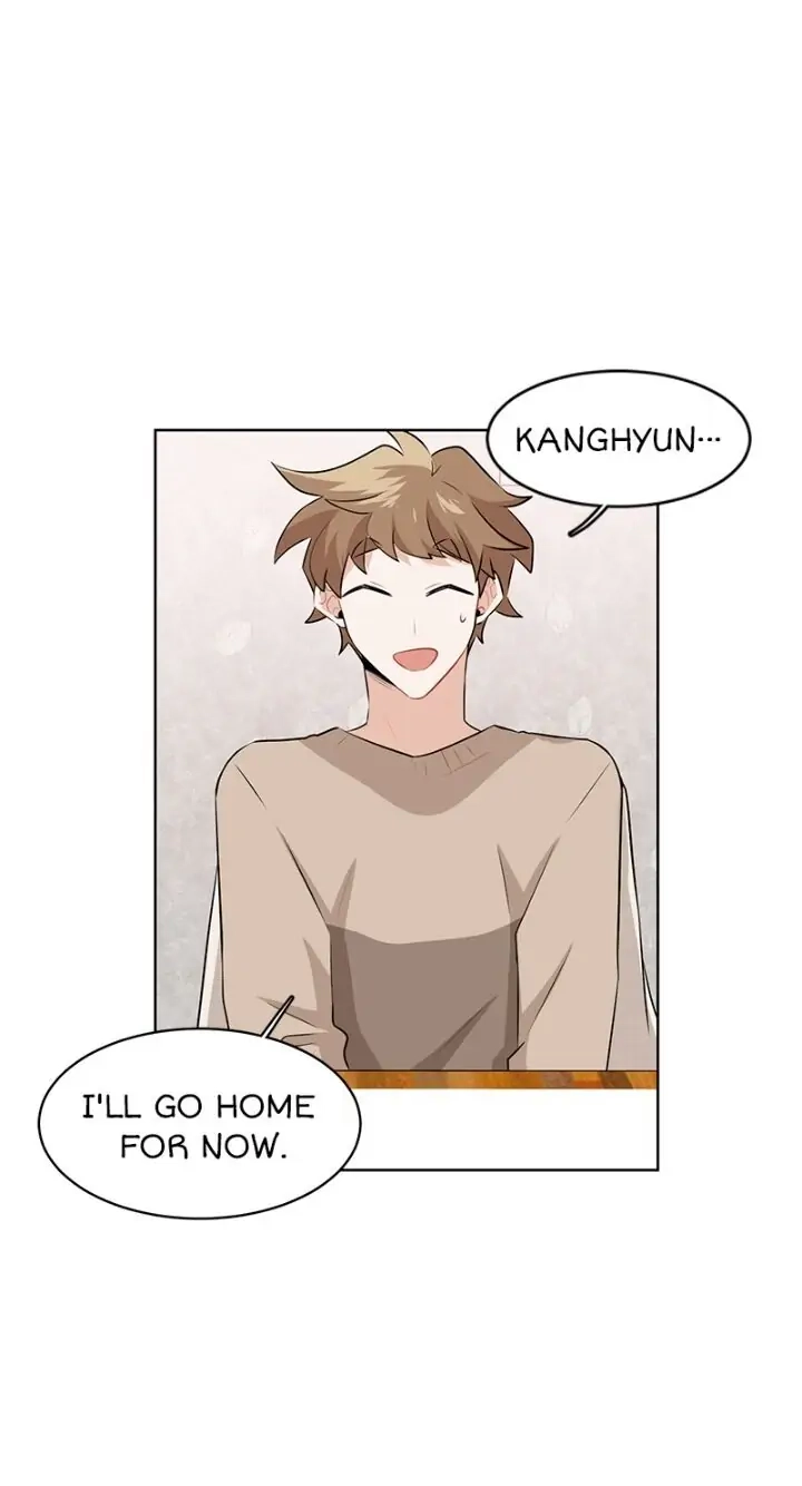 Read From Pakuri To Assistant?! chapter 31 image 23 on Lezhin