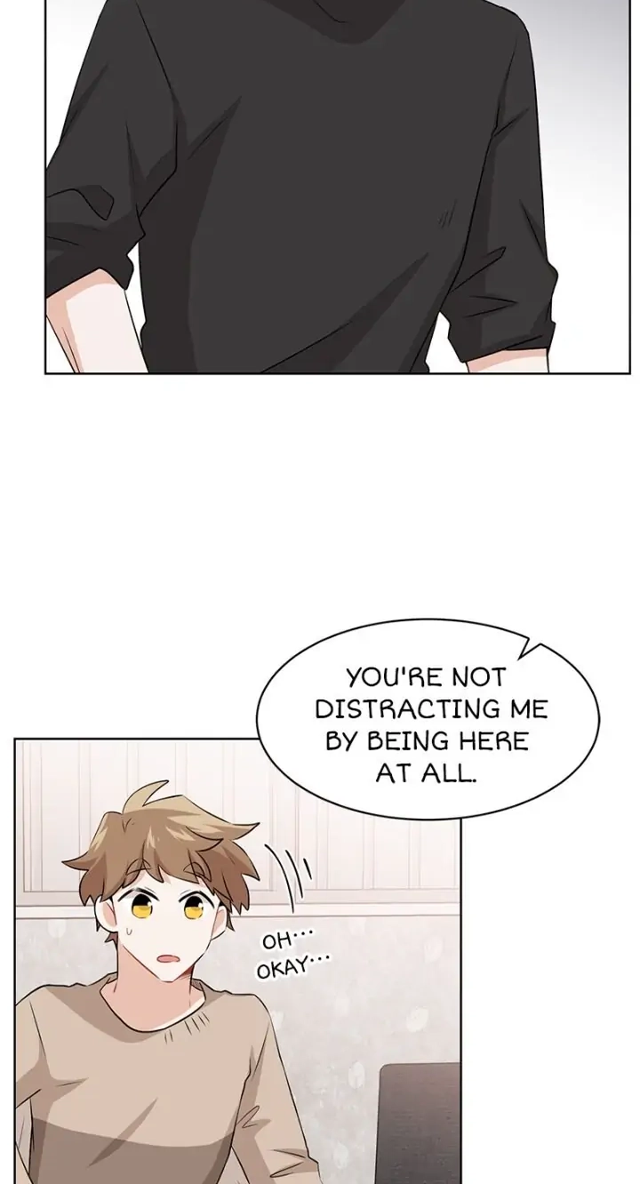 Read From Pakuri To Assistant?! chapter 31 image 25 on Lezhin
