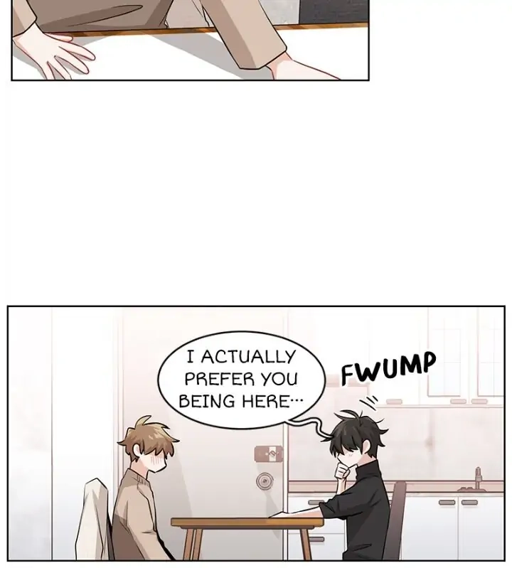 Read From Pakuri To Assistant?! chapter 31 image 26 on Lezhin