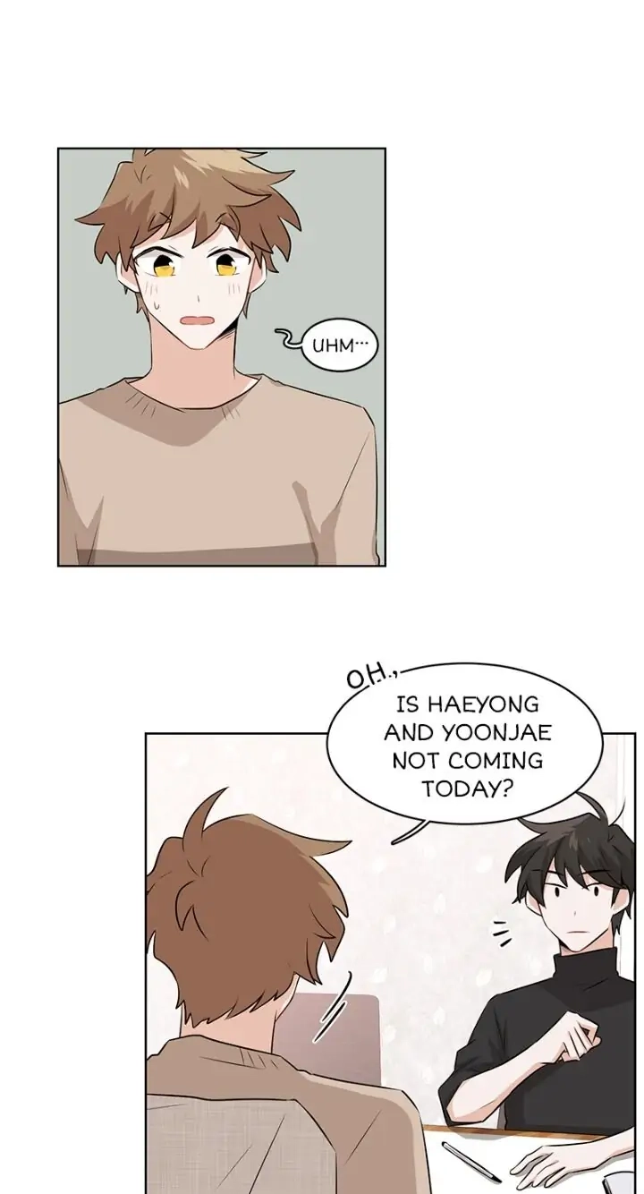 Read From Pakuri To Assistant?! chapter 31 image 27 on Lezhin