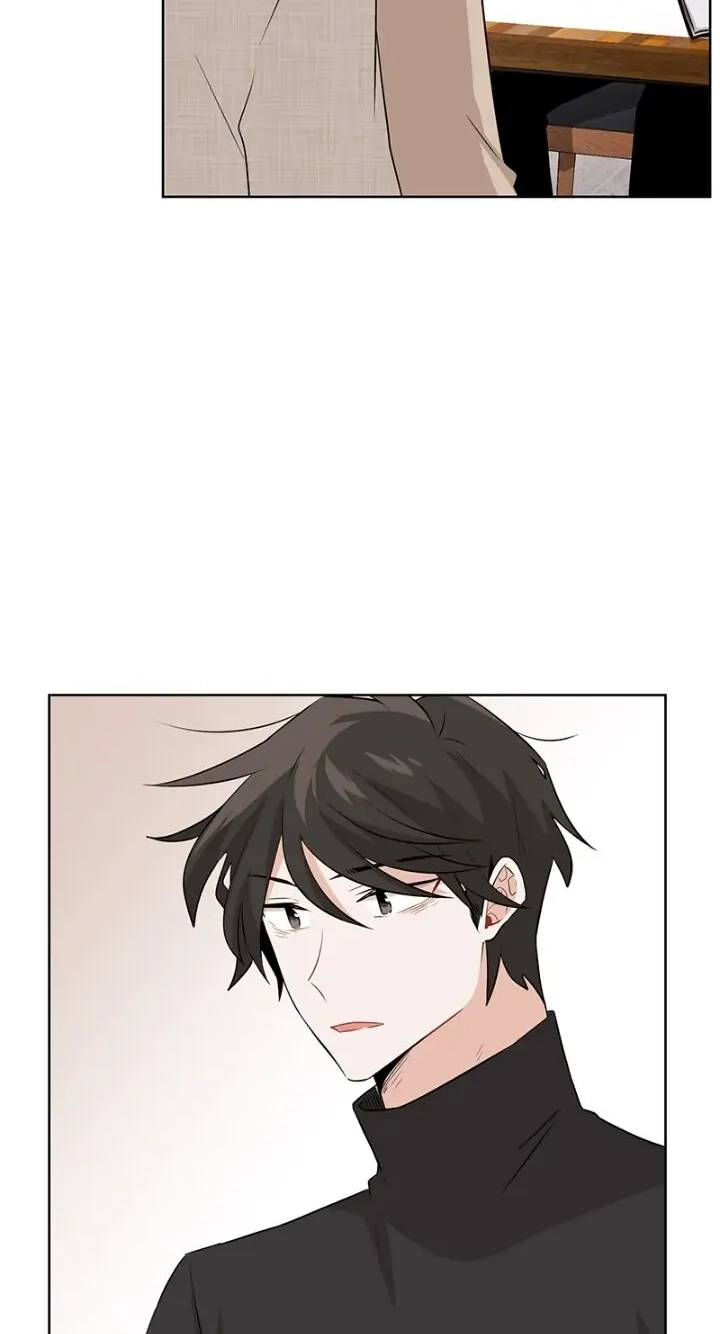 Read From Pakuri To Assistant?! chapter 31 image 28 on Lezhin