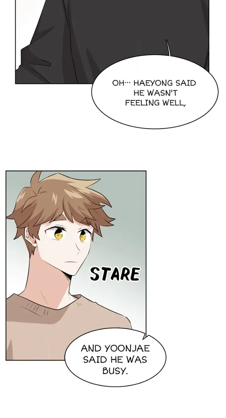 Read From Pakuri To Assistant?! chapter 31 image 29 on Lezhin