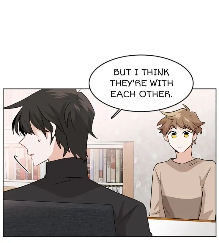 Read From Pakuri To Assistant?! chapter 31 image 30 on Lezhin