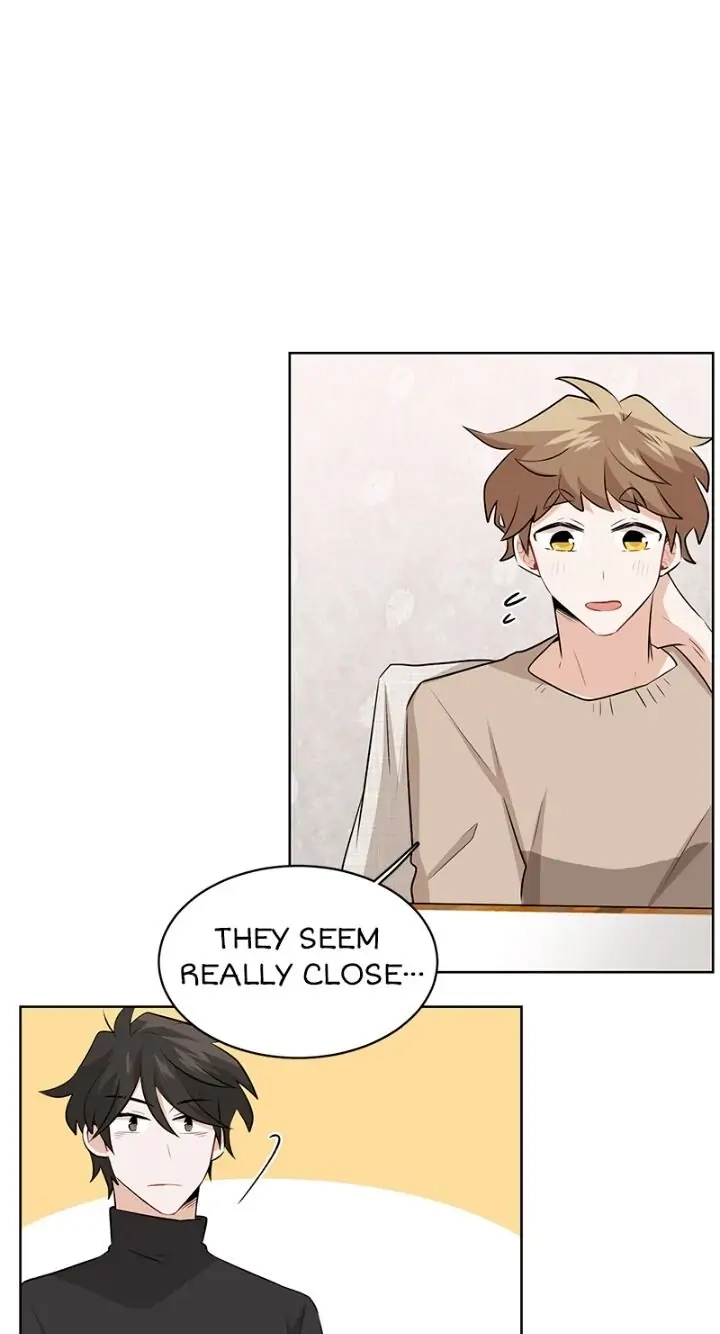 Read From Pakuri To Assistant?! chapter 31 image 31 on Lezhin