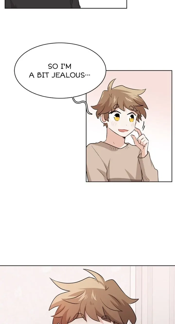 Read From Pakuri To Assistant?! chapter 31 image 32 on Lezhin