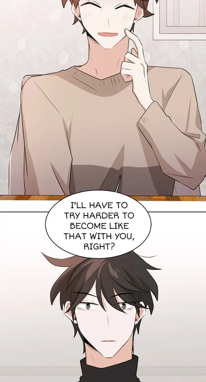 Read From Pakuri To Assistant?! chapter 31 image 33 on Lezhin