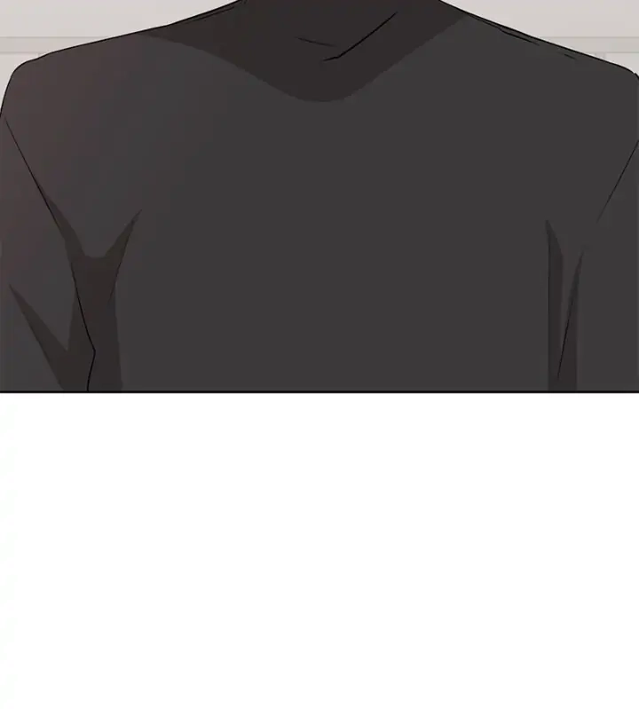 Read From Pakuri To Assistant?! chapter 31 image 34 on Lezhin