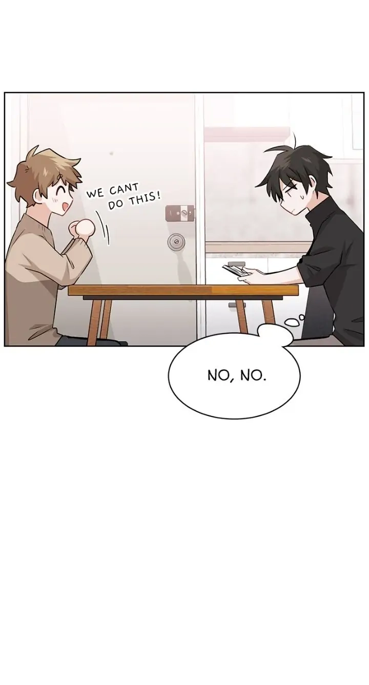 Read From Pakuri To Assistant?! chapter 31 image 35 on Lezhin