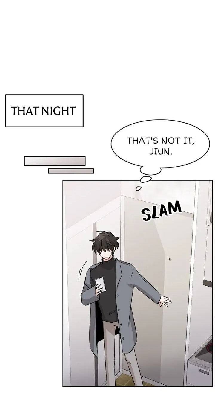 Read From Pakuri To Assistant?! chapter 31 image 36 on Lezhin
