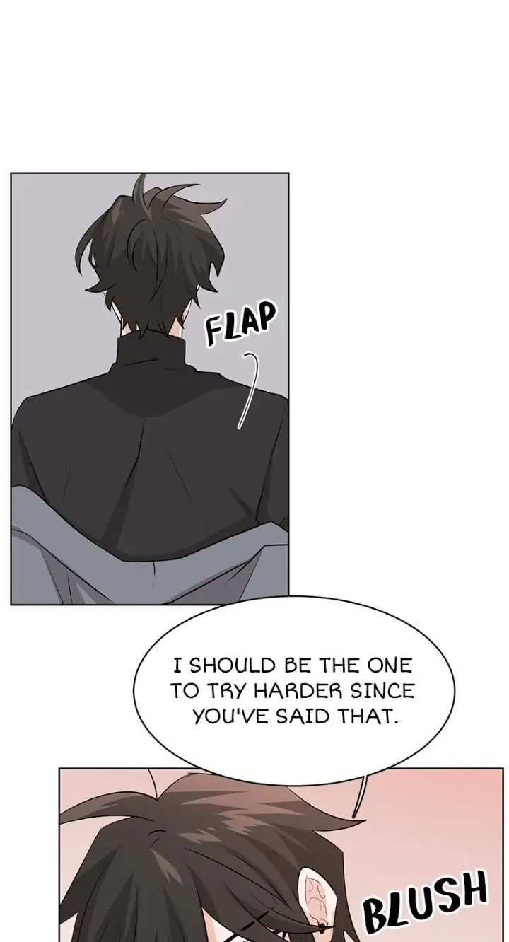Read From Pakuri To Assistant?! chapter 31 image 37 on Lezhin