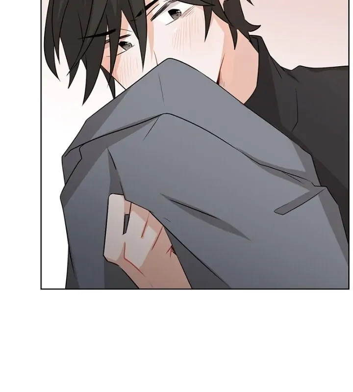 Read From Pakuri To Assistant?! chapter 31 image 38 on Lezhin