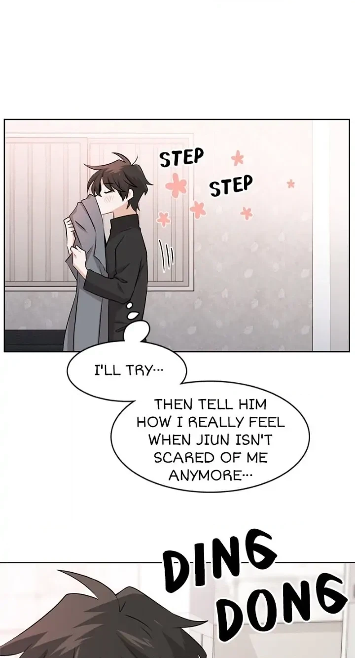 Read From Pakuri To Assistant?! chapter 31 image 39 on Lezhin