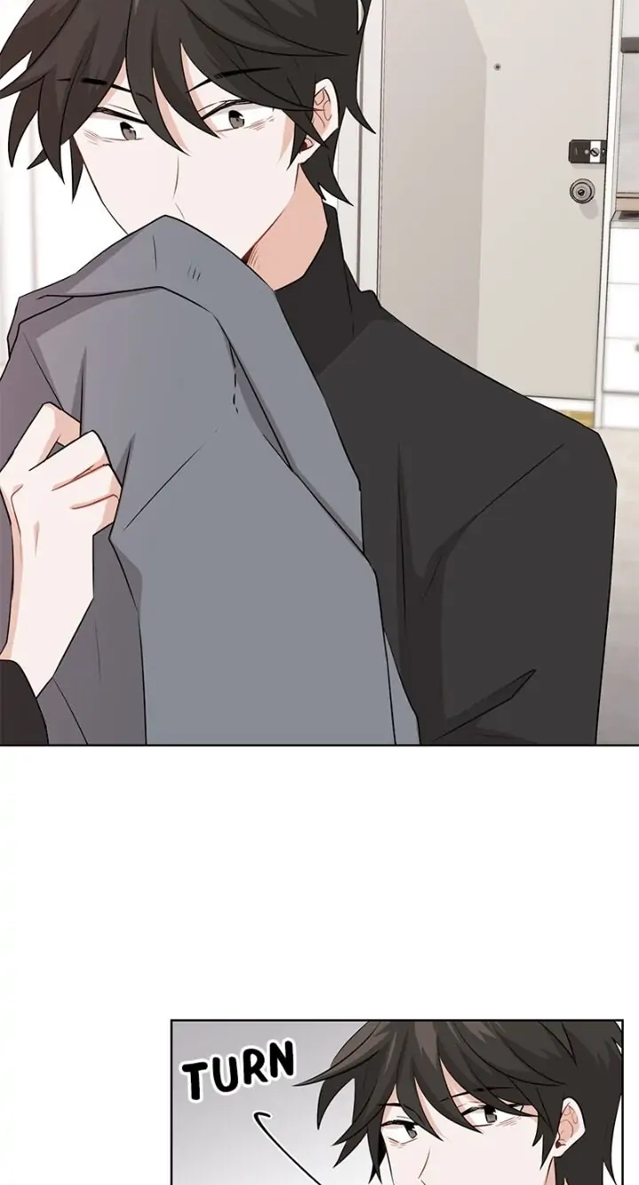 Read From Pakuri To Assistant?! chapter 31 image 40 on Lezhin