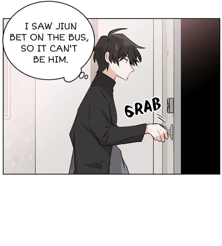 Read From Pakuri To Assistant?! chapter 31 image 42 on Lezhin
