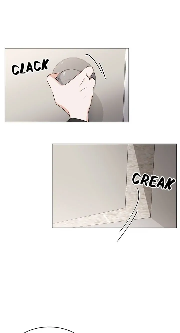Read From Pakuri To Assistant?! chapter 31 image 43 on Lezhin