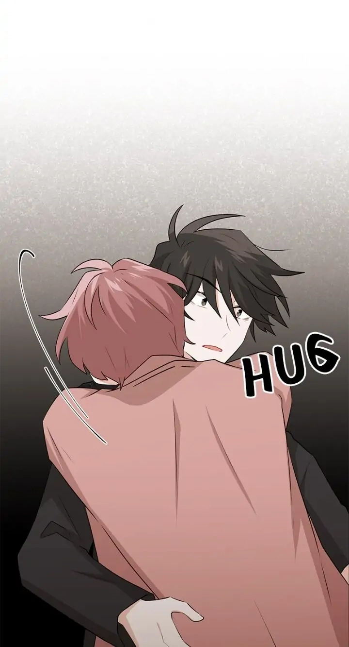 Read From Pakuri To Assistant?! chapter 31 image 45 on Lezhin