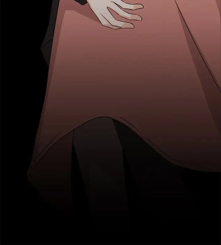 Read From Pakuri To Assistant?! chapter 31 image 46 on Lezhin