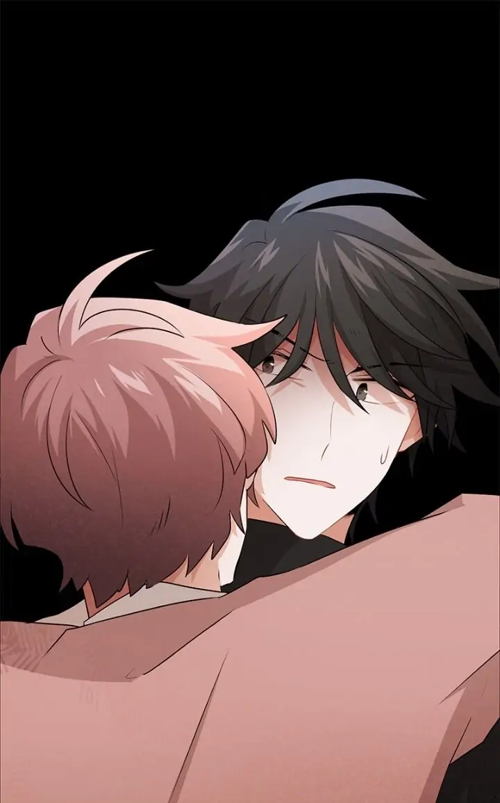 Read From Pakuri To Assistant?! chapter 31 image 47 on Lezhin