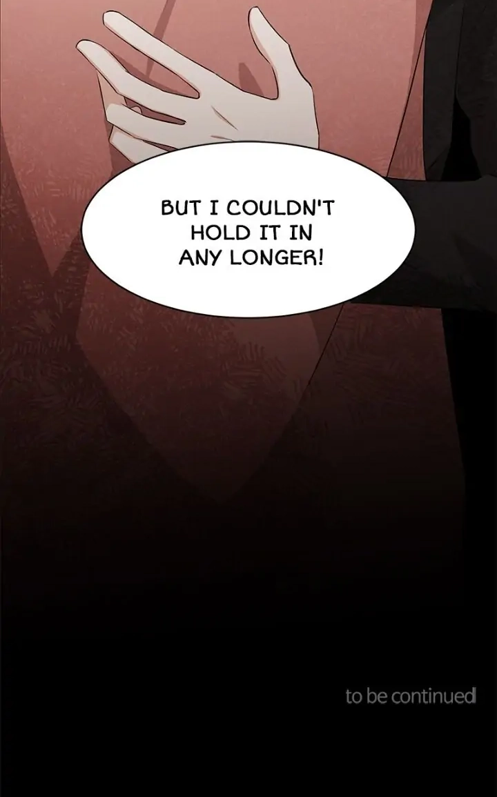 Read From Pakuri To Assistant?! chapter 31 image 48 on Lezhin