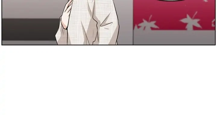 Read From Pakuri To Assistant?! chapter 31 image 6 on Lezhin