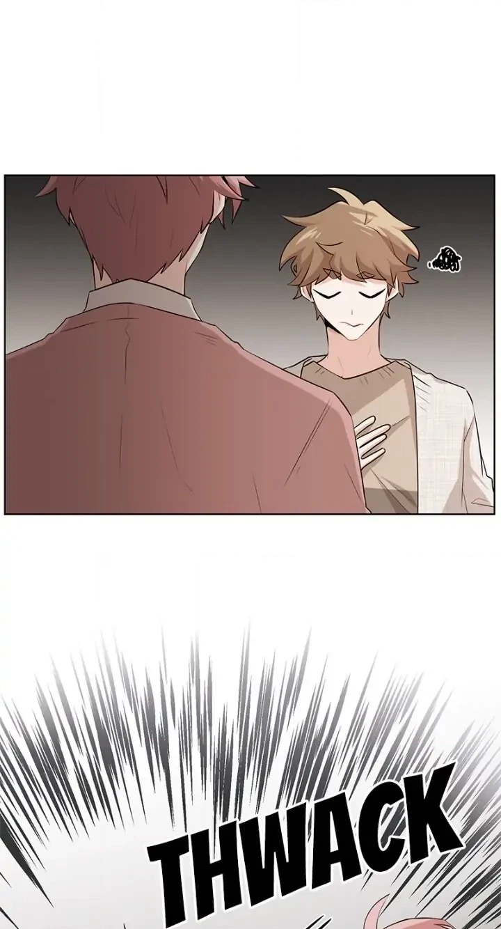 Read From Pakuri To Assistant?! chapter 31 image 7 on Lezhin