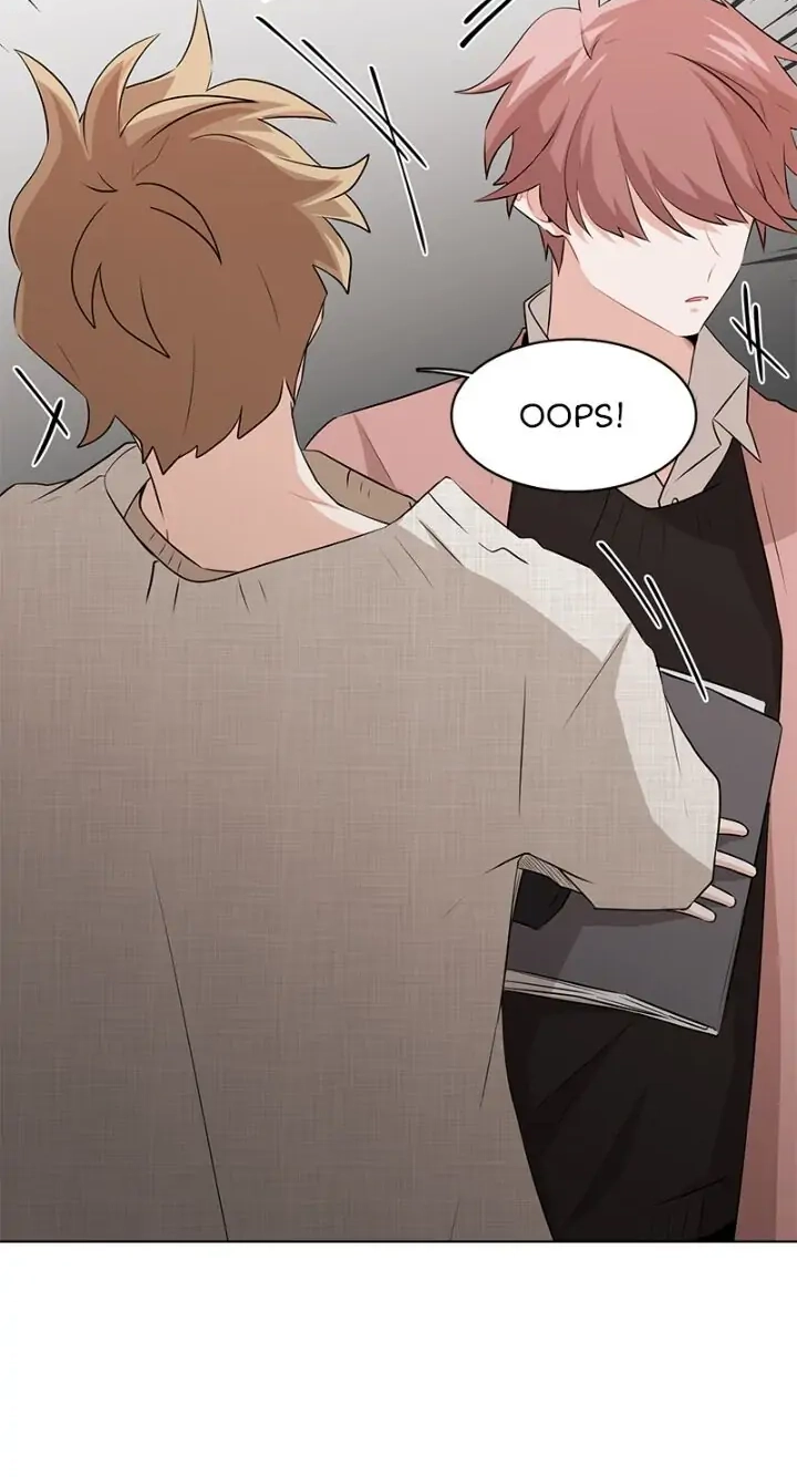 Read From Pakuri To Assistant?! chapter 31 image 8 on Lezhin