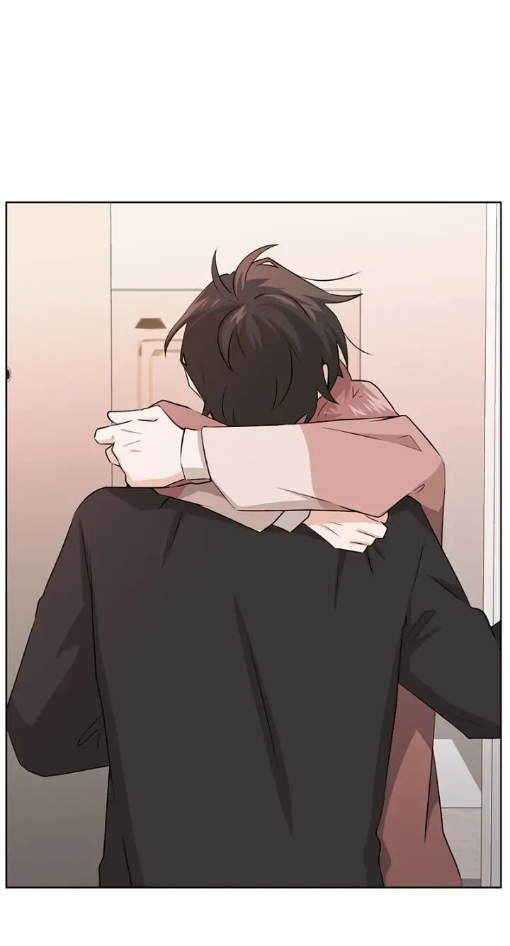 Read From Pakuri To Assistant?! chapter 32 image 1 on Lezhin