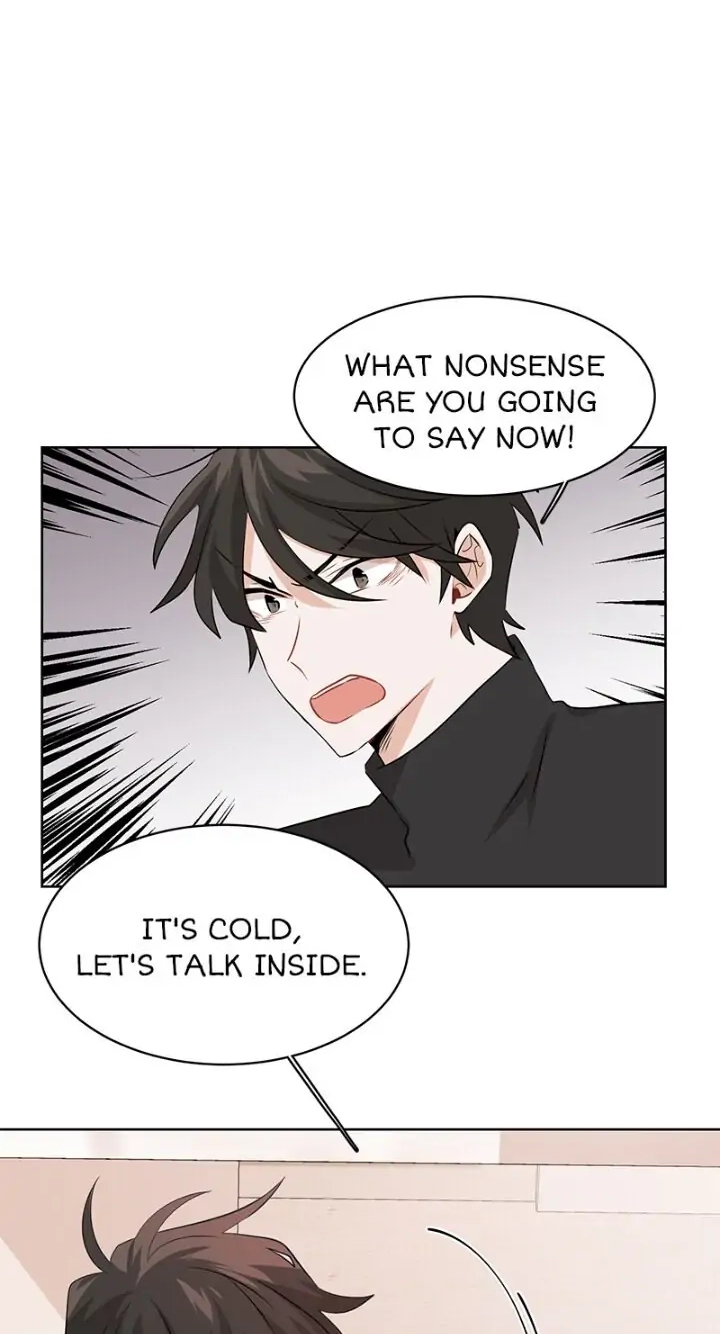 Read From Pakuri To Assistant?! chapter 32 image 10 on Lezhin