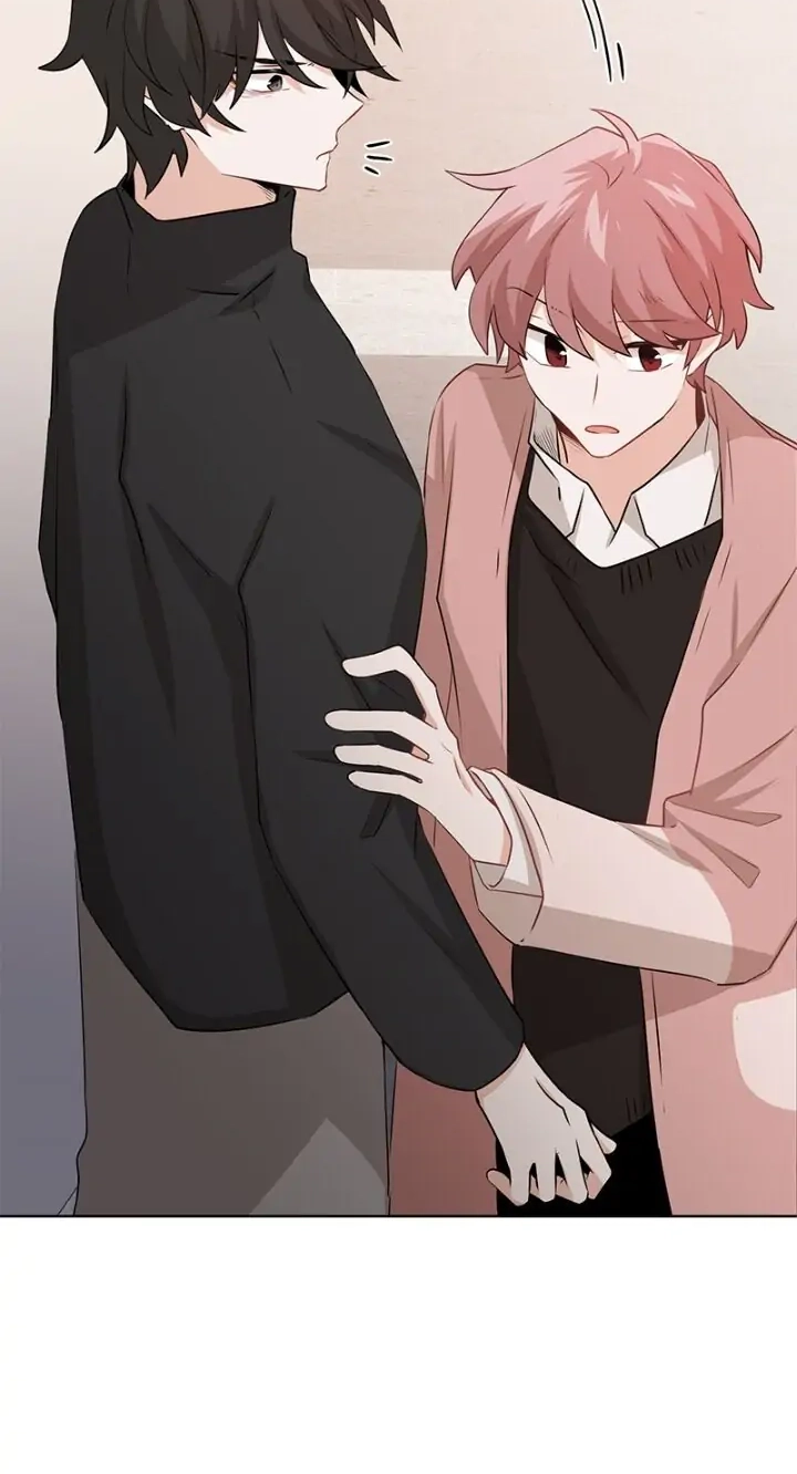 Read From Pakuri To Assistant?! chapter 32 image 11 on Lezhin