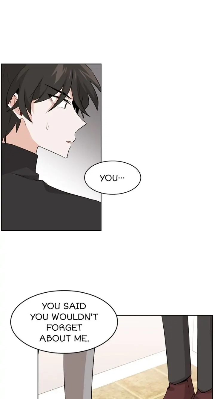 Read From Pakuri To Assistant?! chapter 32 image 15 on Lezhin