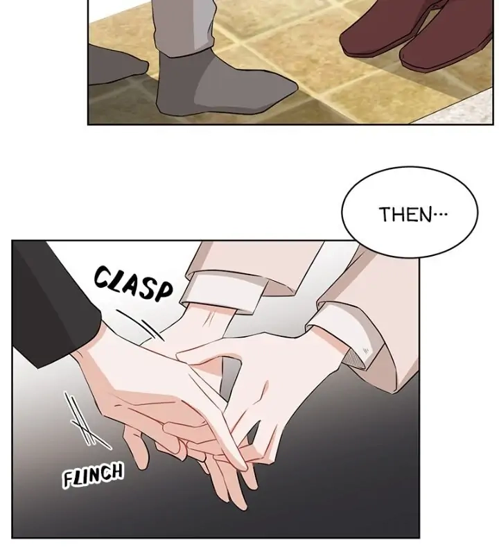 Read From Pakuri To Assistant?! chapter 32 image 16 on Lezhin