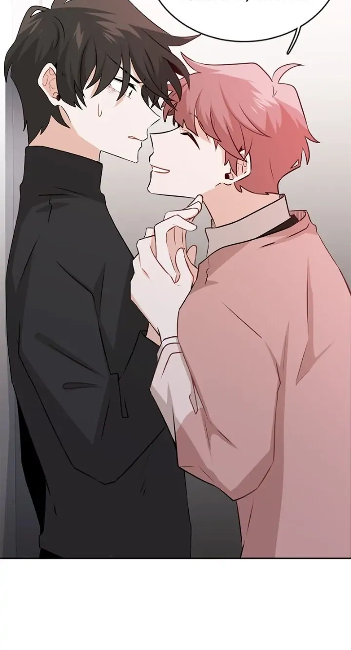 Read From Pakuri To Assistant?! chapter 32 image 18 on Lezhin