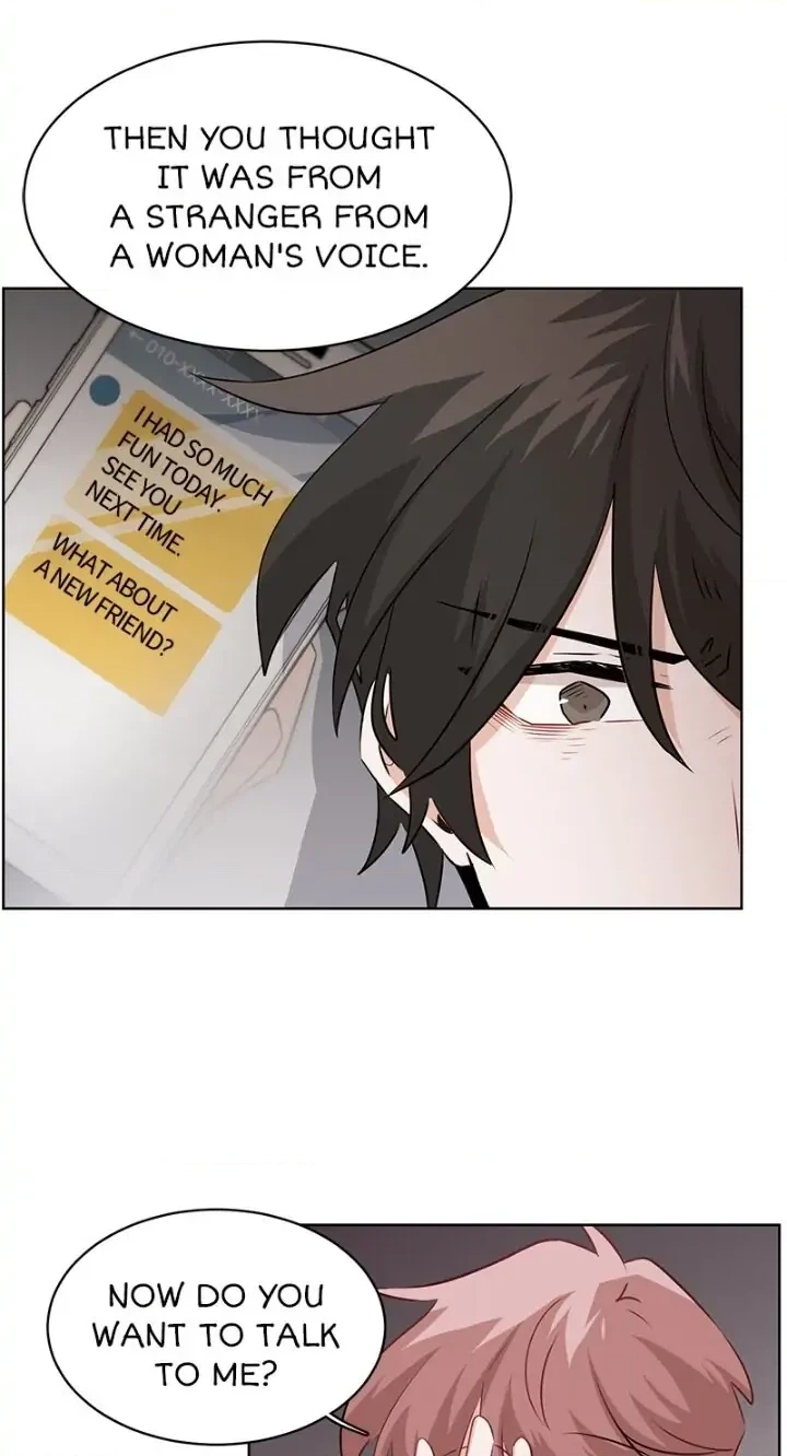 Read From Pakuri To Assistant?! chapter 32 image 19 on Lezhin
