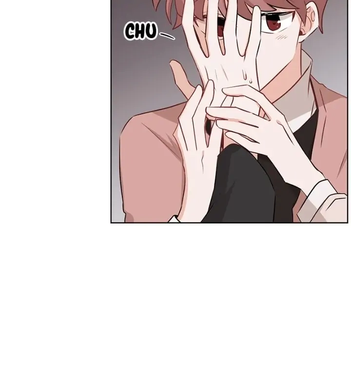 Read From Pakuri To Assistant?! chapter 32 image 20 on Lezhin
